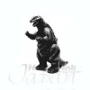 Godzilla B/O Style