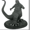 Godzilla 2004 Completed