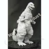 Godzilla 1984 Completed PVC