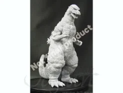 Godzilla 1984 Completed PVC