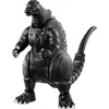 Godzilla Egg Godzilla