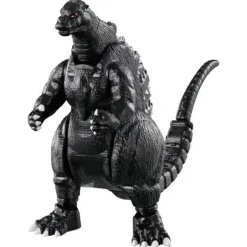 Godzilla Egg Godzilla