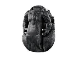 Godzilla Egg: Godzilla