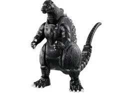 Godzilla Egg: Godzilla
