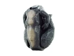 Godzilla Egg: Godzilla 2014