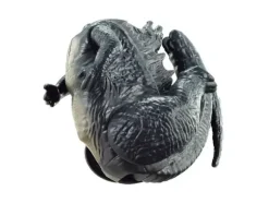 Godzilla Egg: Godzilla 2014