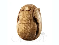 Godzilla Egg: King Ghidorah