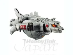 Godzilla Egg: Mecha Godzilla