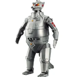 Godzilla Egg Mecha Godzilla