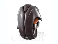 Godzilla Egg: Muto