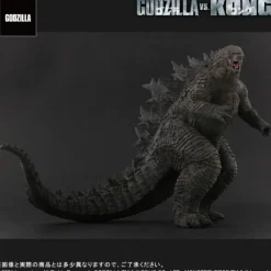 Godzilla from GODZILLA VS. KONG (2021)
