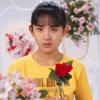 Godzilla Heroine Miki Saegusa MEMORIAL