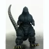 Godzilla 1991 Hokkaido version