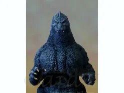 Godzilla 1991 Hokkaido version