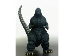 Godzilla 1991 Hokkaido version