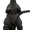 Godzilla (1992) Middle Soft Vinyl Kit Reprint Edition