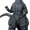 Godzilla (1991) Middle Soft Vinyl Kit Reprint