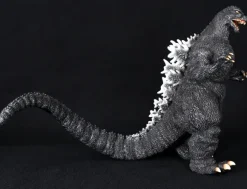 Godzilla (1991) Middle Soft Vinyl Kit Reprint
