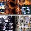 Godzilla, Mothra, King Ghidrah All Collection