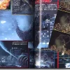 Godzilla/Mothra/Mecha-Godzilla Tokyo SOS Chronicle
