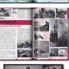 Godzilla Movie Chronicle 1954-2004