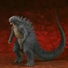 Godzilla (2014 movie version)
