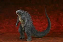Godzilla (2014 movie version)