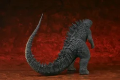 Godzilla (2014 movie version)