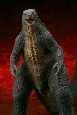 Godzilla (2014 movie version)