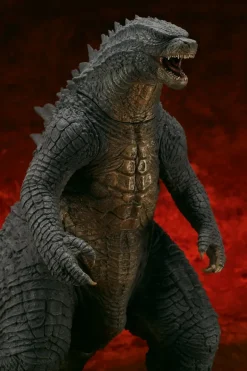 Godzilla (2014 movie version)