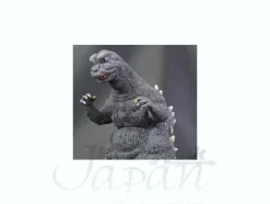 Godzilla 1967 PVC