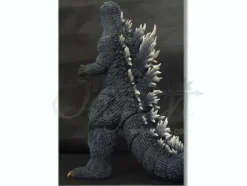 Godzilla 2003 PVC