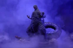 Godzilla (Shin Japan Heroes Universe)