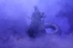 Godzilla (Shin Japan Heroes Universe)