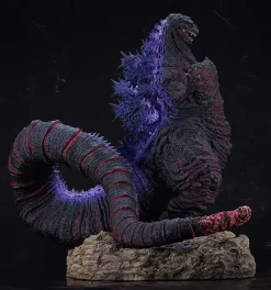 Godzilla (Shin Japan Heroes Universe)