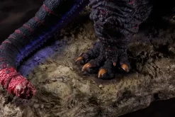 Godzilla (Shin Japan Heroes Universe)