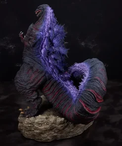 Godzilla (Shin Japan Heroes Universe)