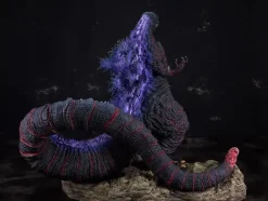 Godzilla (Shin Japan Heroes Universe)