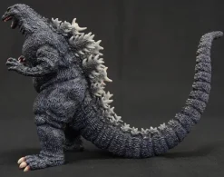 1/400 Godzilla (1993) Soft Vinyl Kit Reprint