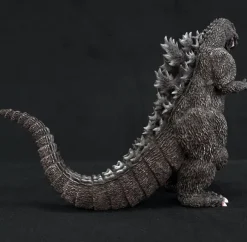 1/150 Godzilla (1954) Soft Vinyl Kit Reprint Edition