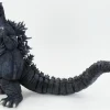 1/80 Godzilla (1989) Soft Vinyl Kit Reprint