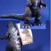 Godzilla 1st