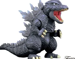 Godzilla (2003) 70th Anniversary Version