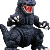 Godzilla (1989) 70th Anniversary Version