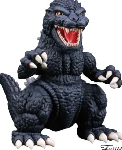 Godzilla (1989) 70th Anniversary Version