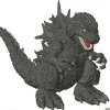 Godzilla (2023) 70th Anniversary Version (with Box Art Mouse Pads)