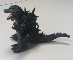 Godzilla (2023) 70th Anniversary Version (with Box Art Mouse Pads)
