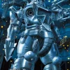 Godzilla: Tokyo S.O.S. MFS-3 Type 3 Kiryu Kai (Reissue)
