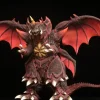 Godzilla vs. Destoroyah: Destoroyah (Final Form)