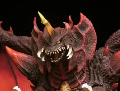 Godzilla vs. Destoroyah: Destoroyah (Final Form)